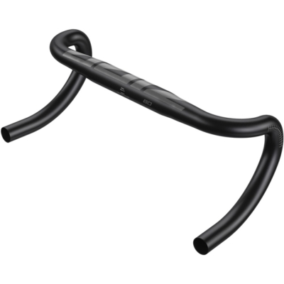 Kierownica szosowa Zipp Service Course SL 80 - 44cm