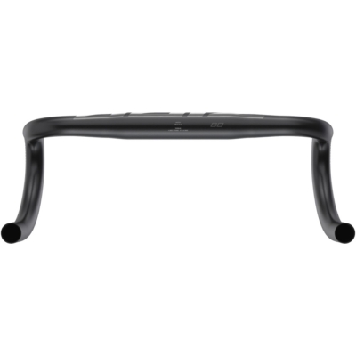 Kierownica szosowa Zipp Service Course SL 80 - 44cm