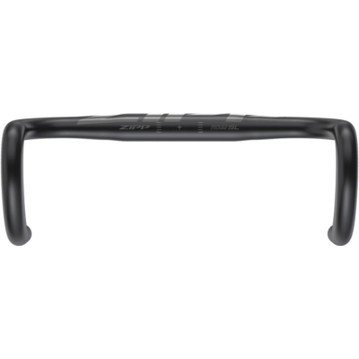 Kierownica szosowa Zipp Service Course SL 80
