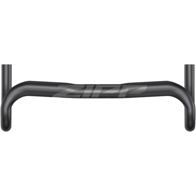 Kierownica szosowa Zipp Service Course SL 80 Ergo - 38cm