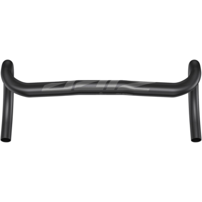 Kierownica szosowa Zipp Service Course SL 80 Ergo