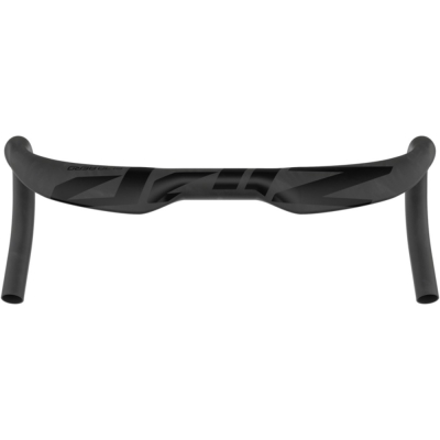 Kierownica szosowa Zipp SL 70 Aero - 40cm
