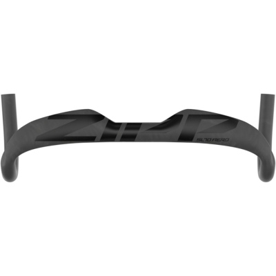 Kierownica szosowa Zipp SL 70 Aero - 40cm