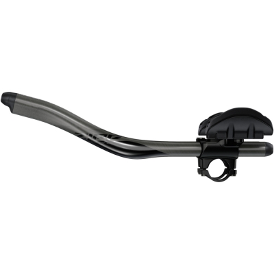 Lemondka Zipp Vuka Carbon Evo High Mount - 70mm