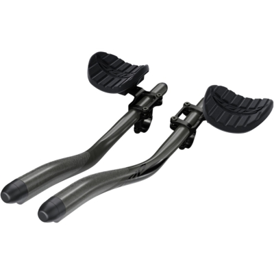 Lemondka Zipp Vuka Carbon Evo High Mount - 70mm