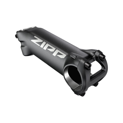 Mostek Zipp Service Course czarny - 90mm 25st