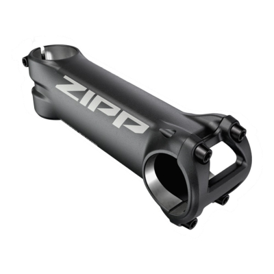 Mostek Zipp Service Course czarny - 60mm 6st