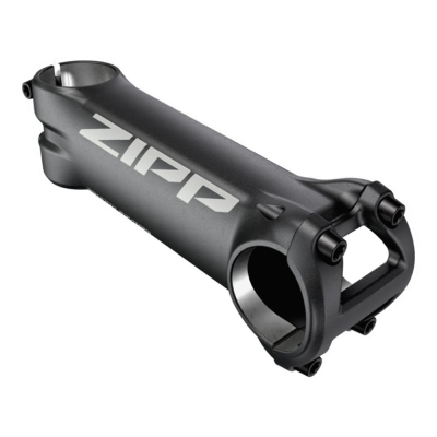 Mostek Zipp Service Course czarny - 90mm 6st