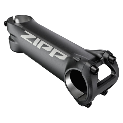 Mostek Zipp Service Course czarny - 110mm 6st