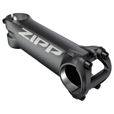 Mostek Zipp Service Course czarny