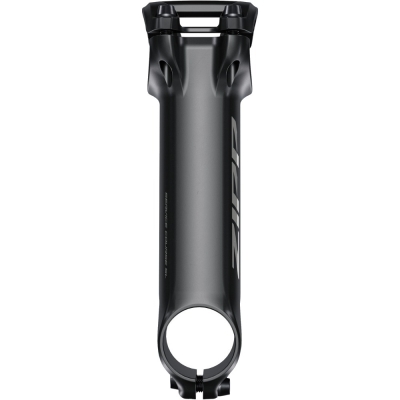 Mostek Zipp Service Course SL