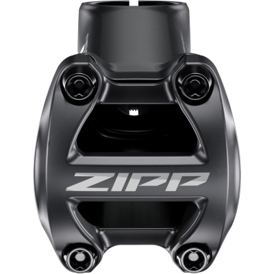 Mostek Zipp Service Course SL