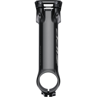 Mostek Zipp Service Course SL OS - 100mm 6st