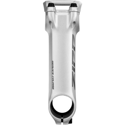 Mostek Zipp Service Course srebrny - 70mm 6st