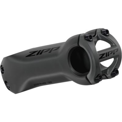 Mostek Zipp SL Speed - 70mm 6st