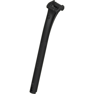 Sztyca Ergon CF Allroad Pro Carbon Setback