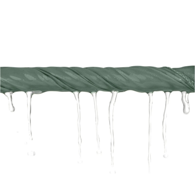 Ręcznik szybkoschnący Sea to Summit Pocket Towel Sage Green