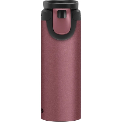 Kubek termiczny Camelbak Forge Flow różowy