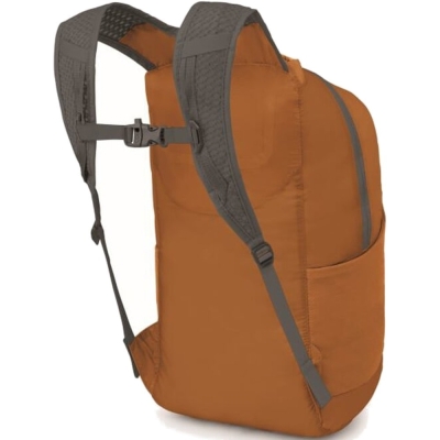 Plecak turystyczny Osprey Ultralight Stuff Pack karmelowy