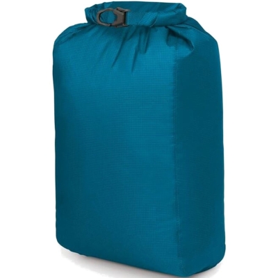 Worek turystyczny Osprey Ultralight Dry Sack granatowy