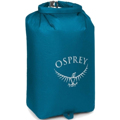 Worek turystyczny Osprey Ultralight Dry Sack granatowy
