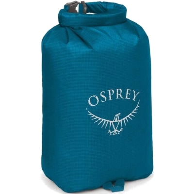 Worek turystyczny Osprey Ultralight Dry Sack granatowy