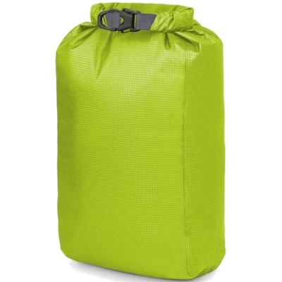 Worek turystyczny Osprey Ultralight Dry Sack zielony