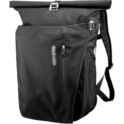 Plecak Ortlieb Vario PS QL2.1 czarny