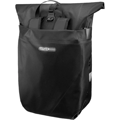 Plecak Ortlieb Vario PS QL2.1 czarny