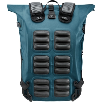 Plecak Ortlieb Vario PS QL2.1 niebieski