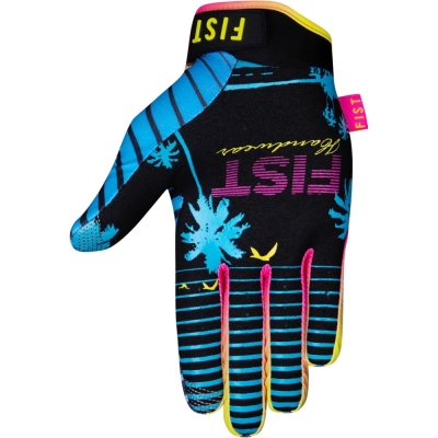 Rękawiczki Fist Handwear Miami Phase 3