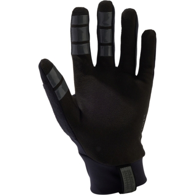 Rękawiczki Fox Ranger Fire czarne - XXL