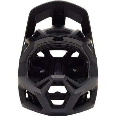 Kask rowerowy Fullface Fox Proframe RS MIPS Black