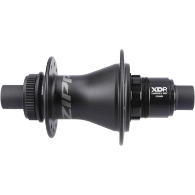 Piasta tylna Zipp ZR1 Sram XDR