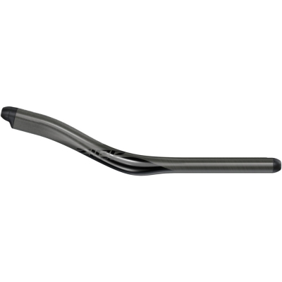 Wysięgniki Zipp Vuka Carbon