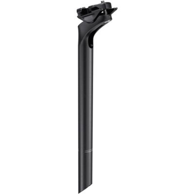 Sztyca Zipp Service Course 27,2mm czarna