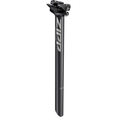 Sztyca Zipp Service Course 27,2mm czarna