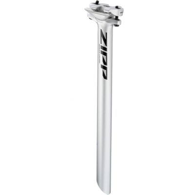 Sztyca Zipp Service Course 27,2mm srebrna