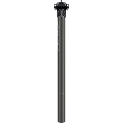 Sztyca Zipp Service Course SL 31,6mm