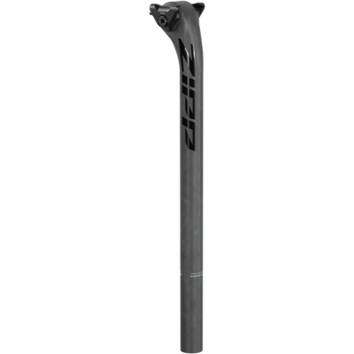 Sztyca Zipp SL Speed 31,6mm - 20mm