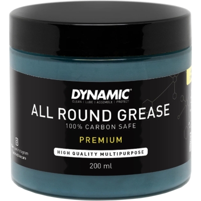 Smar uniwersalny Dynamic Bike Care Premium All Round Grease