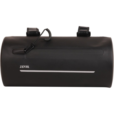 Torba na kierownicę Zefal Z Adventure F2