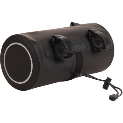 Torba na kierownicę Zefal Z Adventure F2