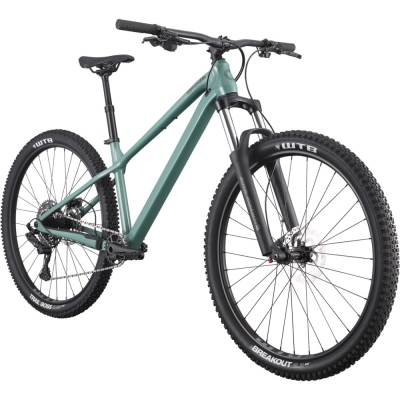 Rower MTB Cannondale Habit HT 3 Jade