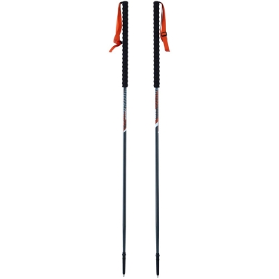 Kije trekkingowe Viking Mission Skitour - 115cm