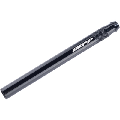 Przedłużka wentyla Zipp - 72mm