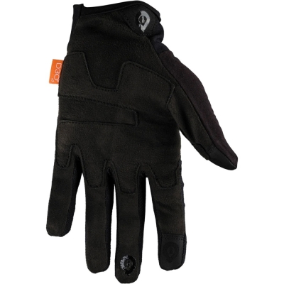Rękawiczki SixSixOne 661 Recon Advanced czarne
