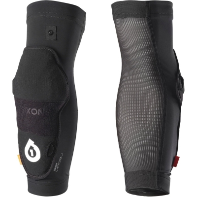 Ochraniacze na łokcie SixSixOne 661 Recon Advanced - L