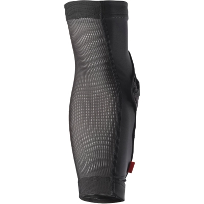 Ochraniacze na łokcie SixSixOne 661 Recon Advanced - L