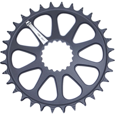 Tarcza mechanizmu korbowego Cannondale SpideRing MTB